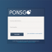 PONSGO: Plataforma de Editorial PONSGO para hacer test