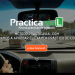 PracticaVial: Vídeos de maniobras y ayuda para aprobar el examen práctico de conducir
